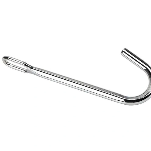 Hook 5783 Stainless Steel Plug Ball PerfectFit No 0131